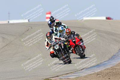 media/Mar-07-2022-Fun Track Dayz (Mon) [[9cc4a7dca7]]/Expert Group/215pm (Outside Grapevine)/